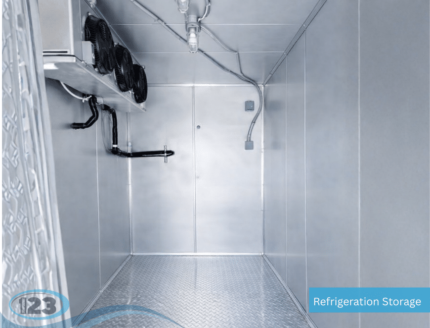 Final_Refrigeration1