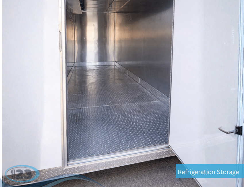 Final_Refrigeration2