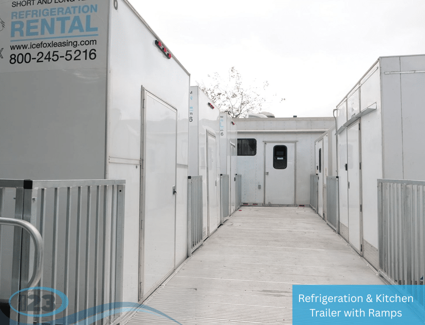 Final_Refrigeration3