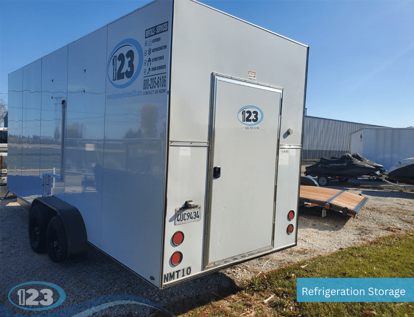 Final_Refrigeration4