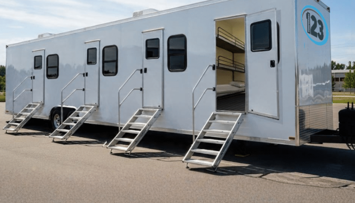 deluxesleeper4rooms